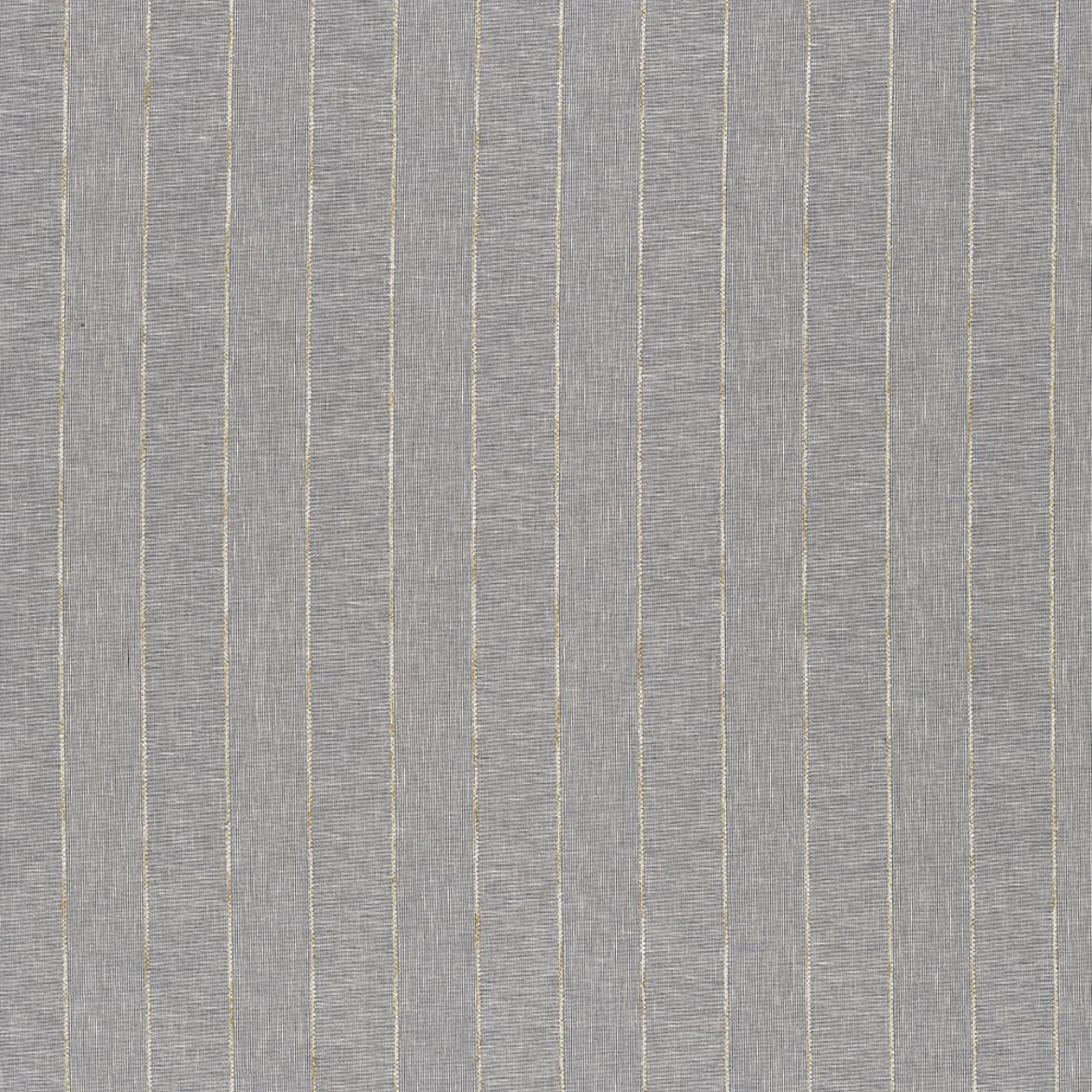 Picture of RA251-52